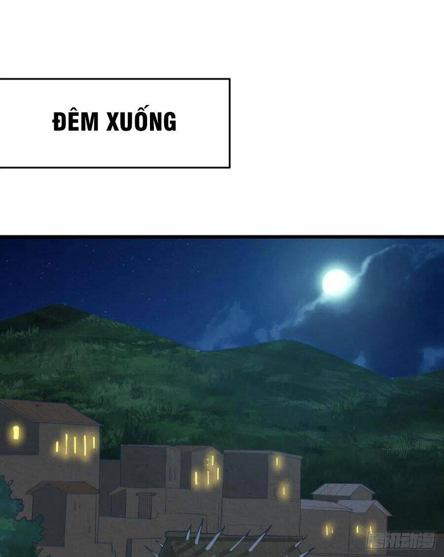 Chương 48 - Trang 8