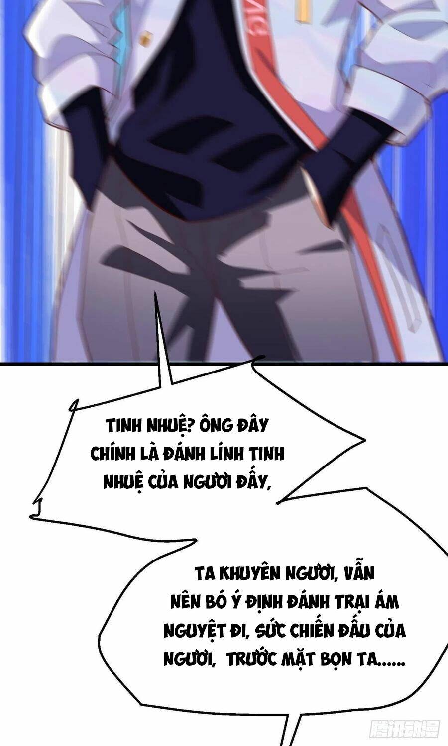 Chương 49 - Trang 11
