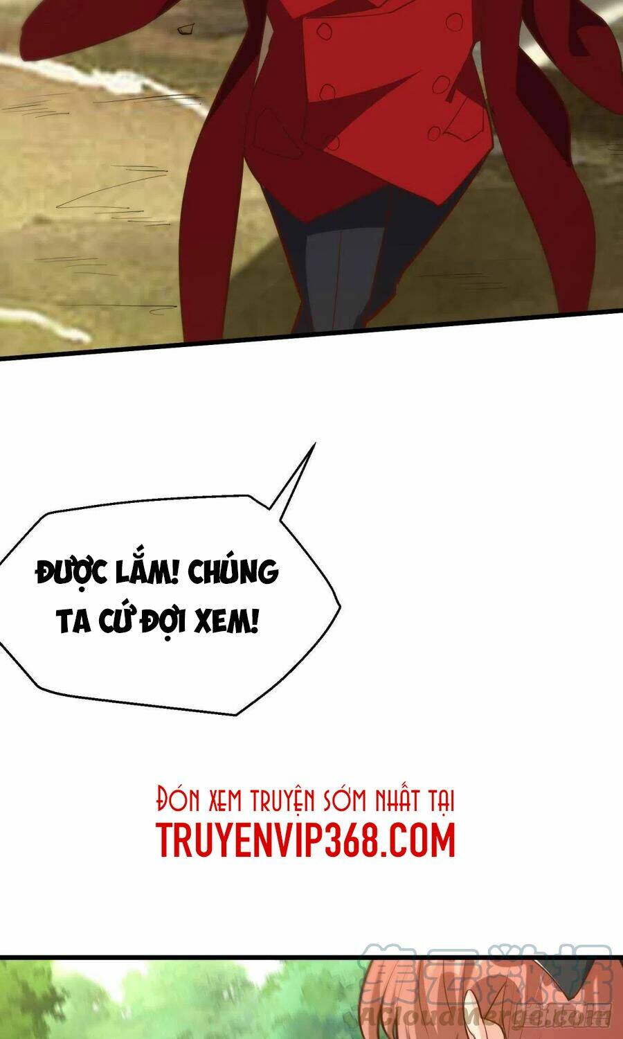 Chương 49 - Trang 16