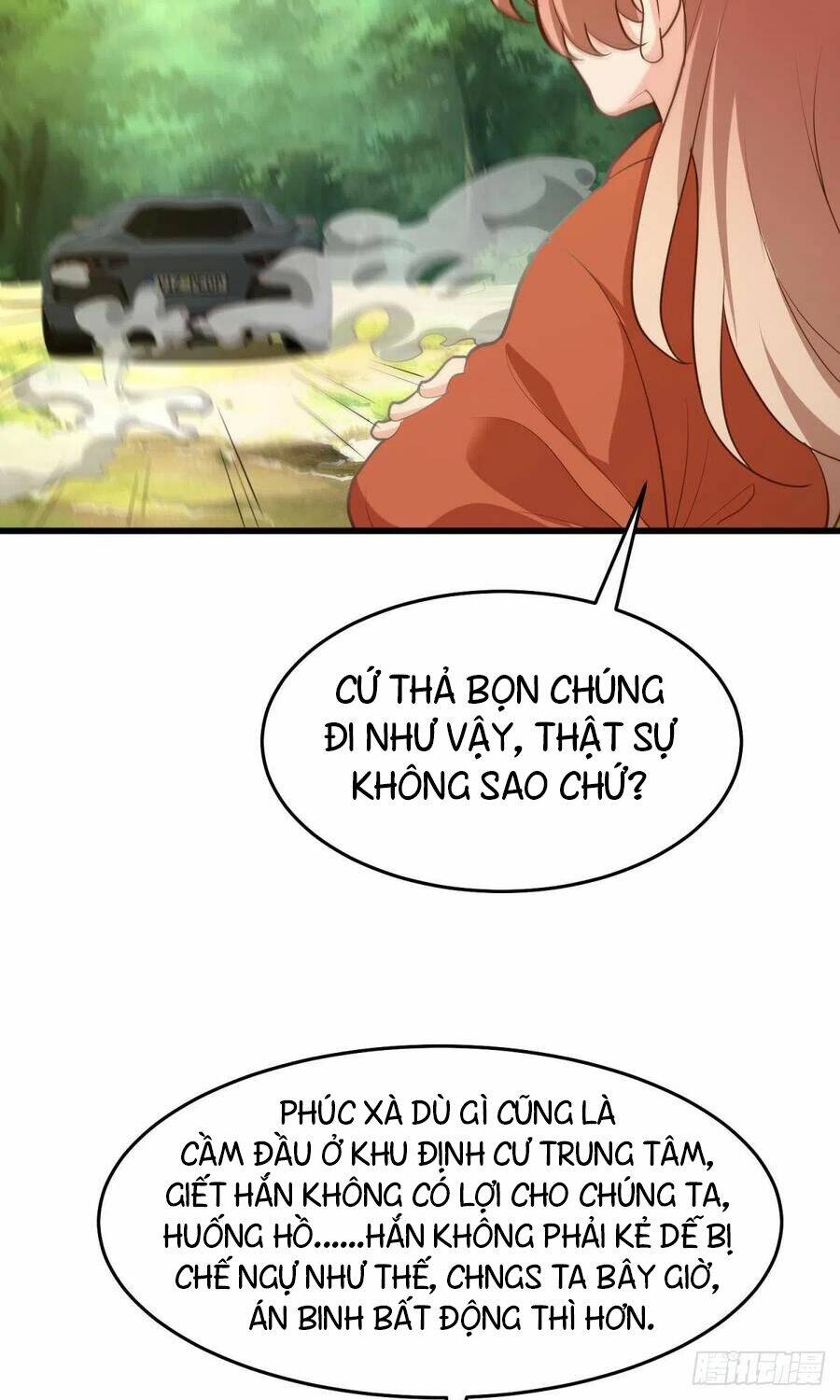 Chương 49 - Trang 17