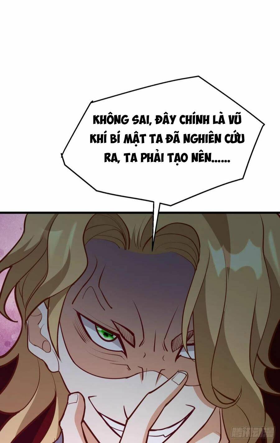 Chương 49 - Trang 35