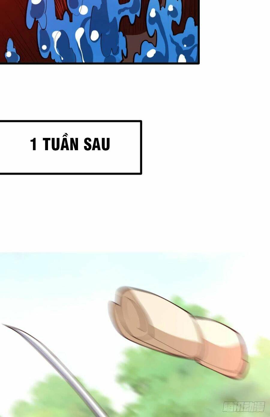 Chương 49 - Trang 42
