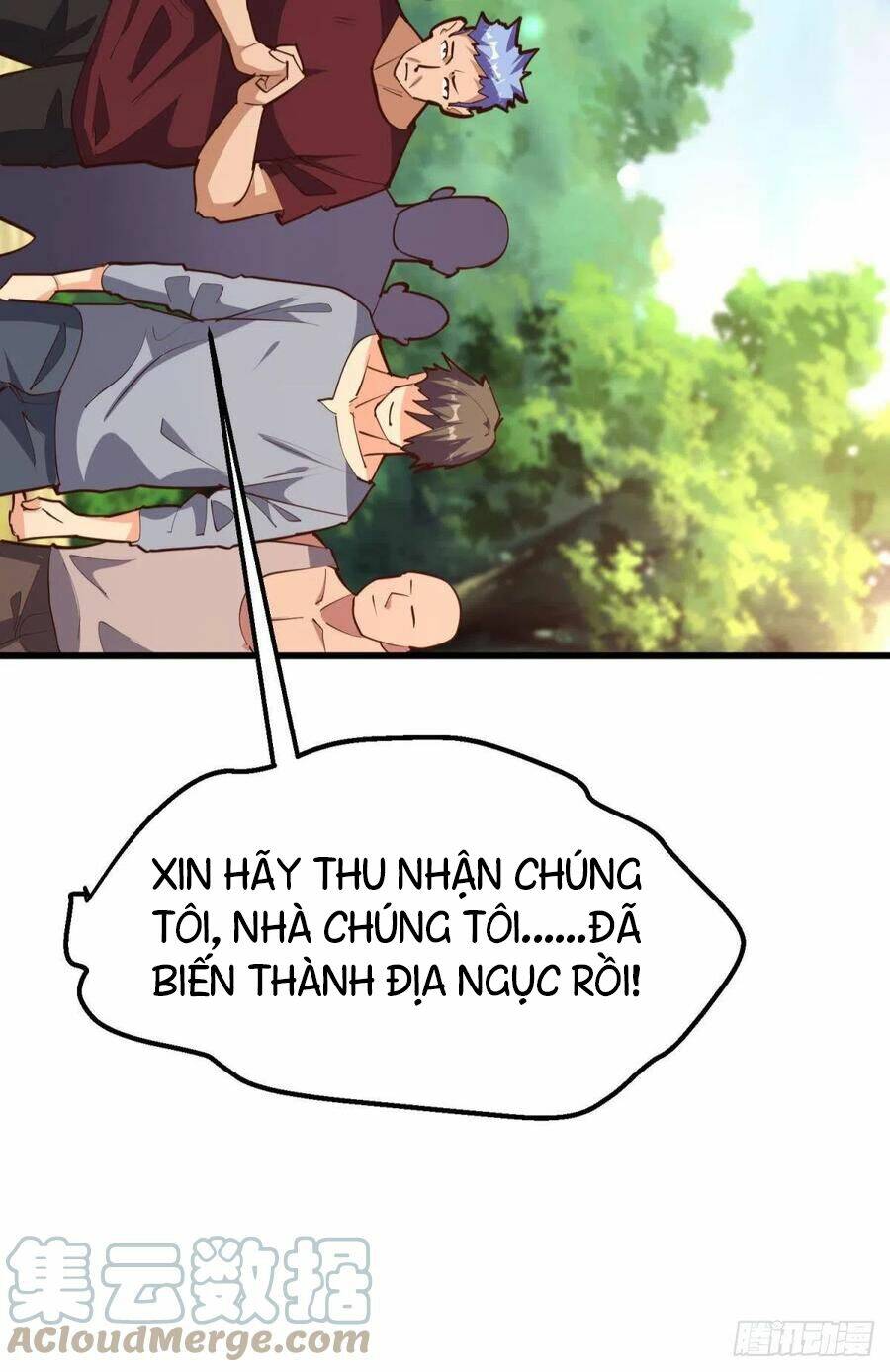 Chương 49 - Trang 46