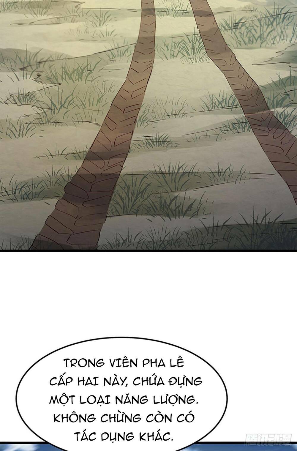Chương 5 - Trang 11