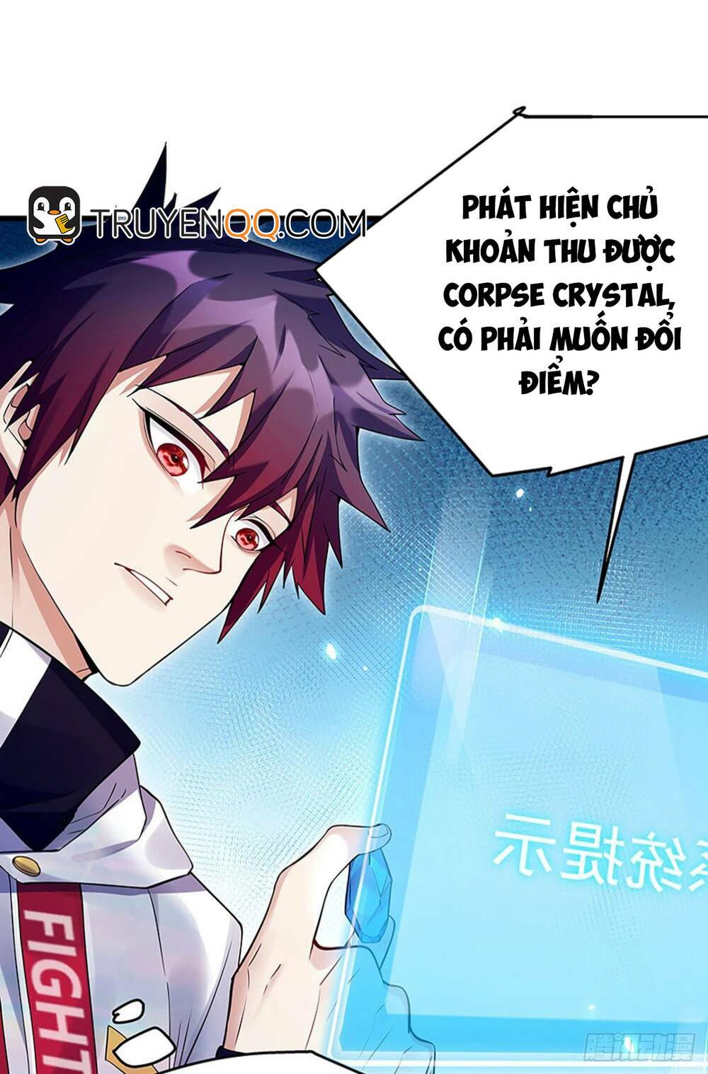 Chương 5 - Trang 13