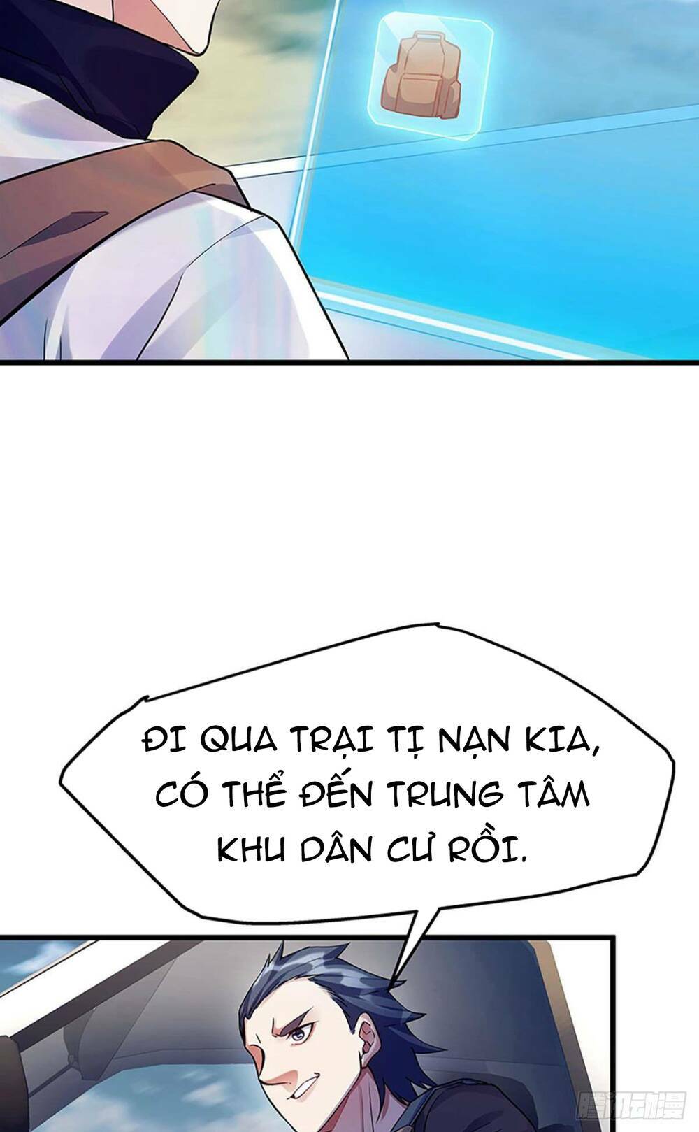 Chương 5 - Trang 19