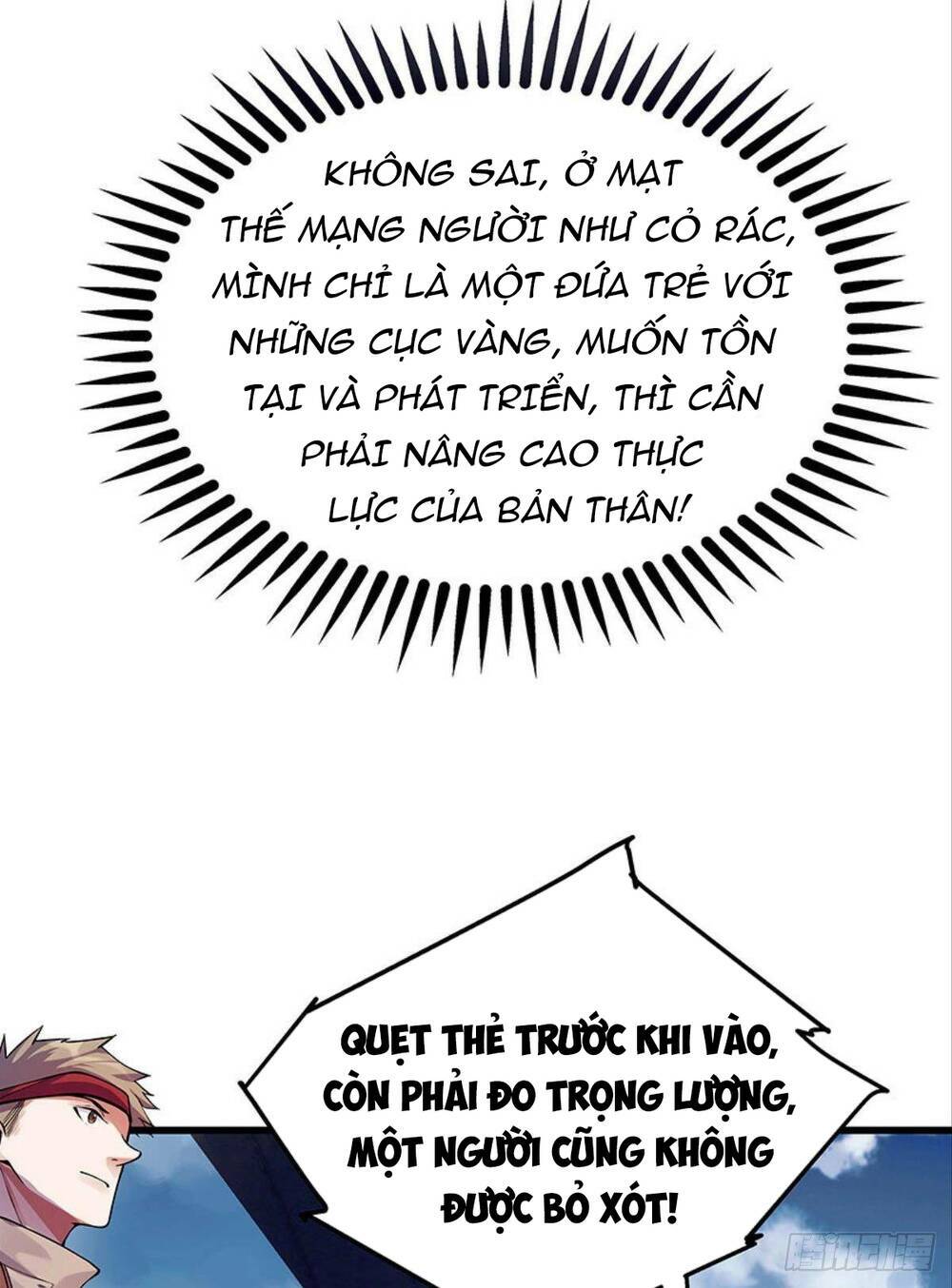 Chương 5 - Trang 23