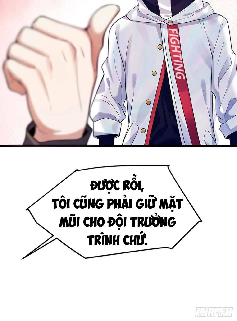 Chương 5 - Trang 27