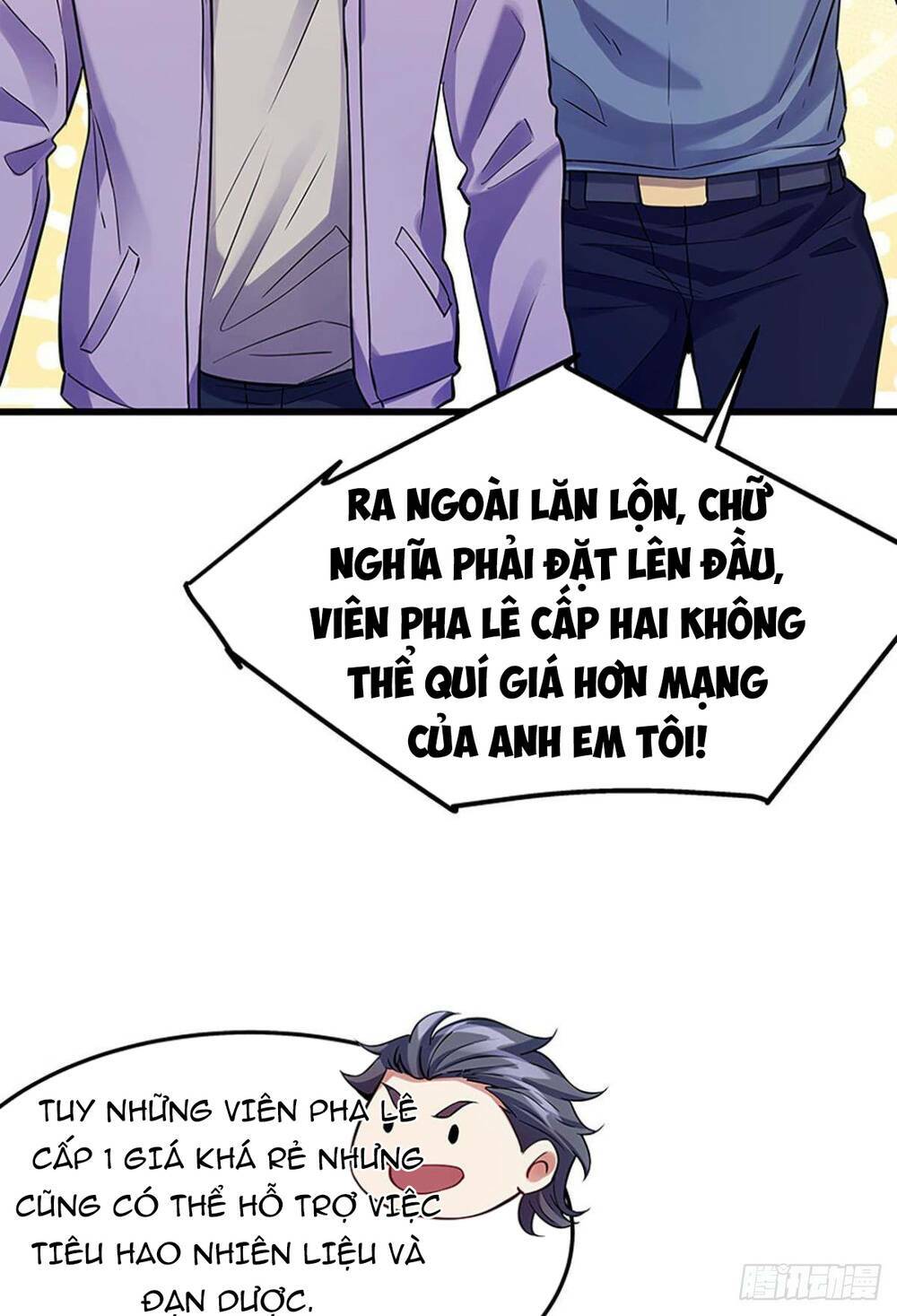 Chương 5 - Trang 4