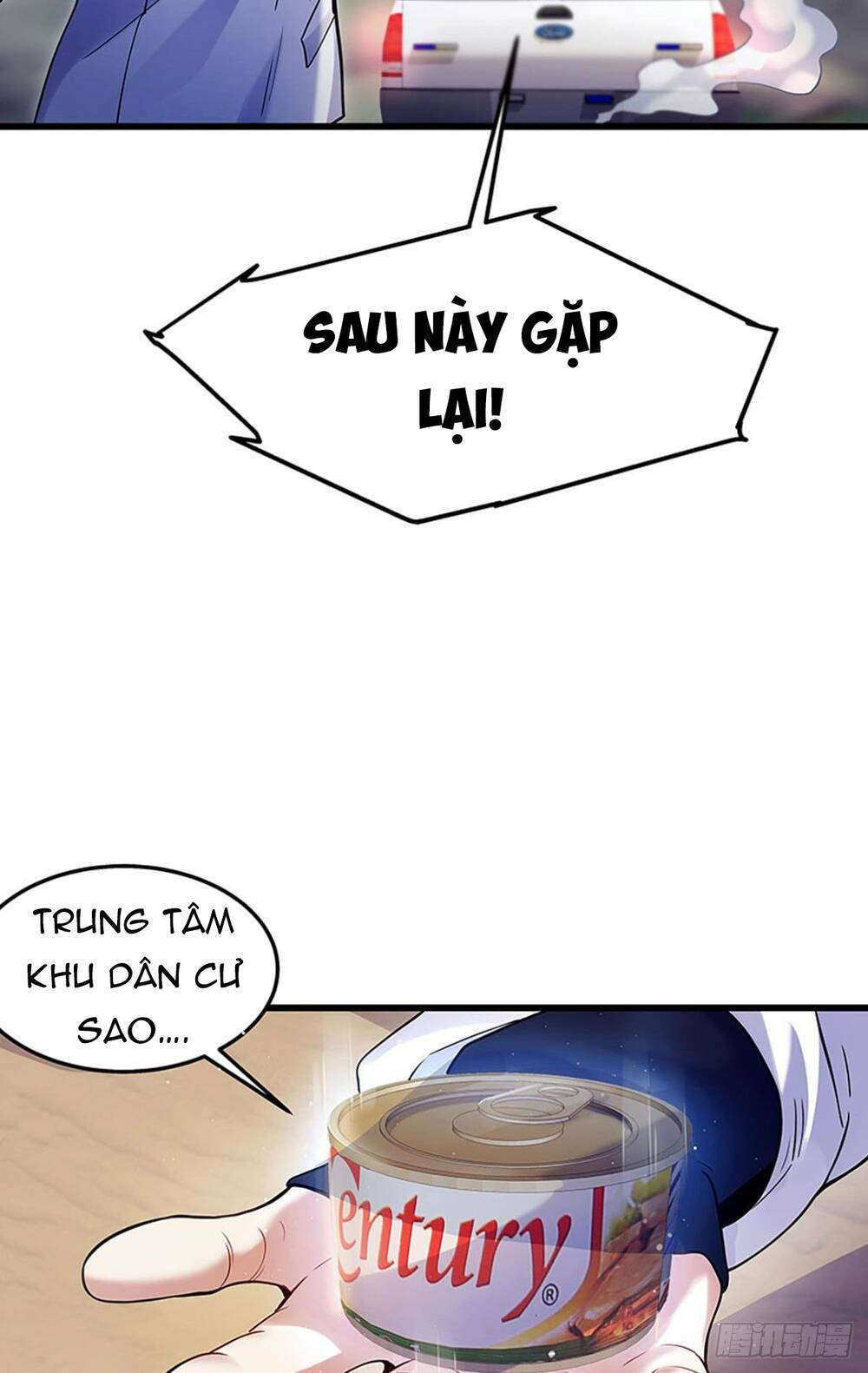 Chương 5 - Trang 31