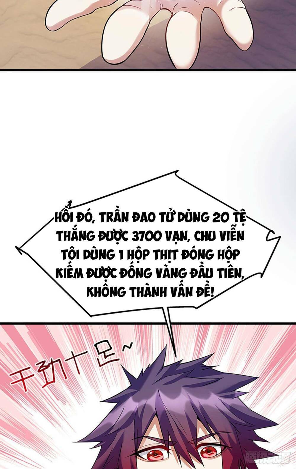 Chương 5 - Trang 32