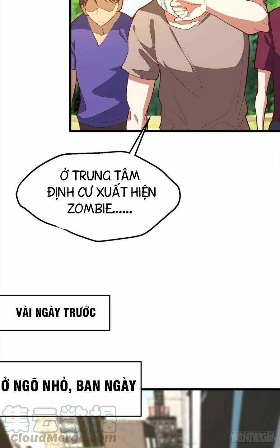 Chương 50 - Trang 3
