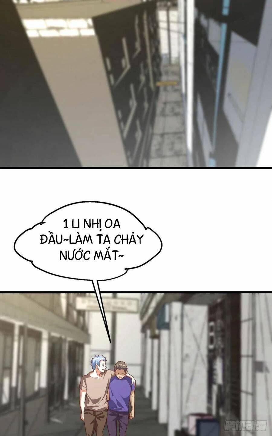 Chương 50 - Trang 4