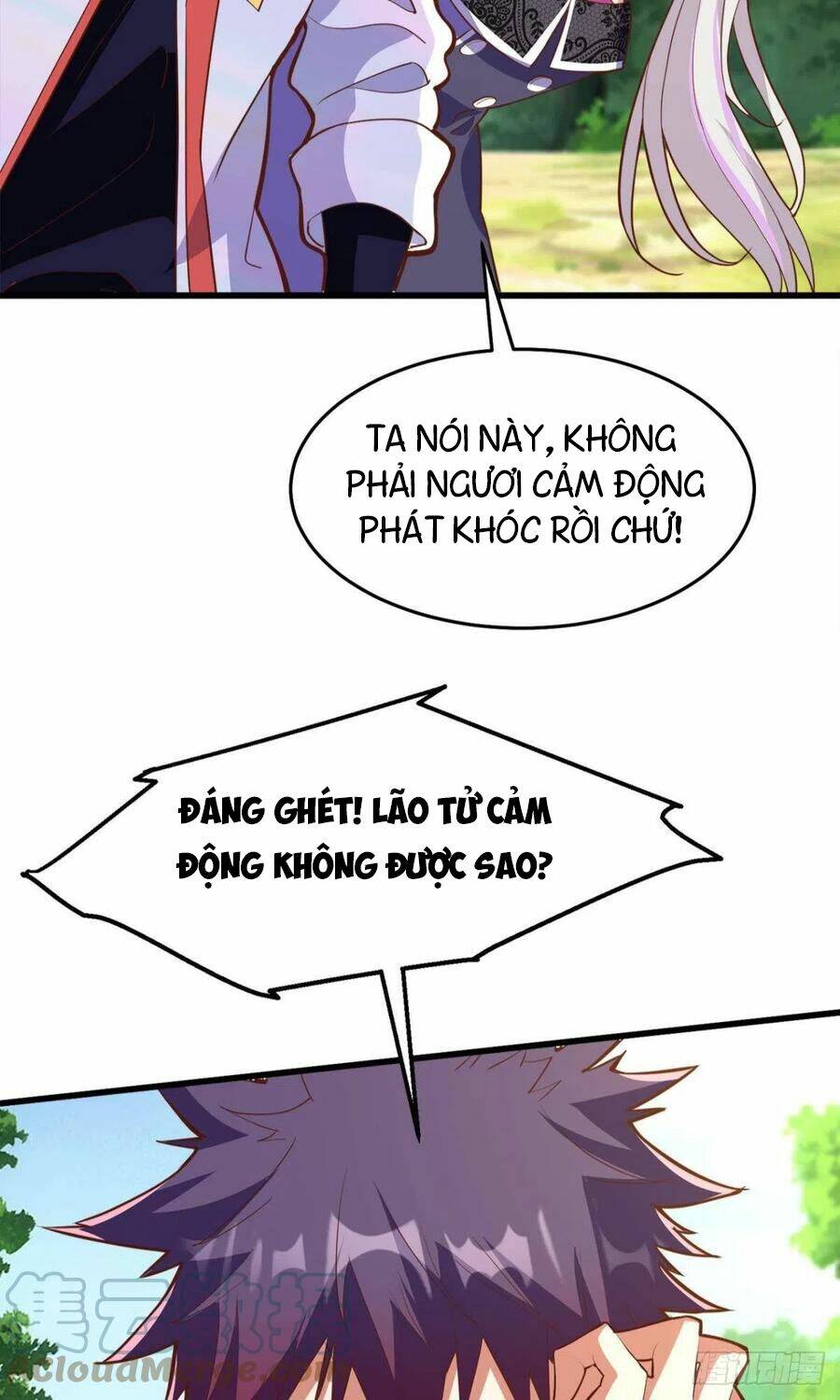 Chương 50 - Trang 33