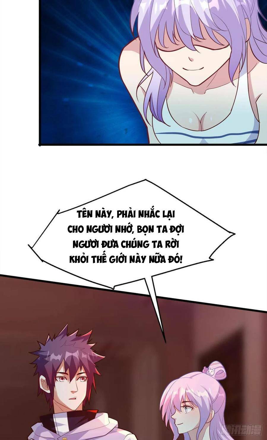 Chương 51 - Trang 17