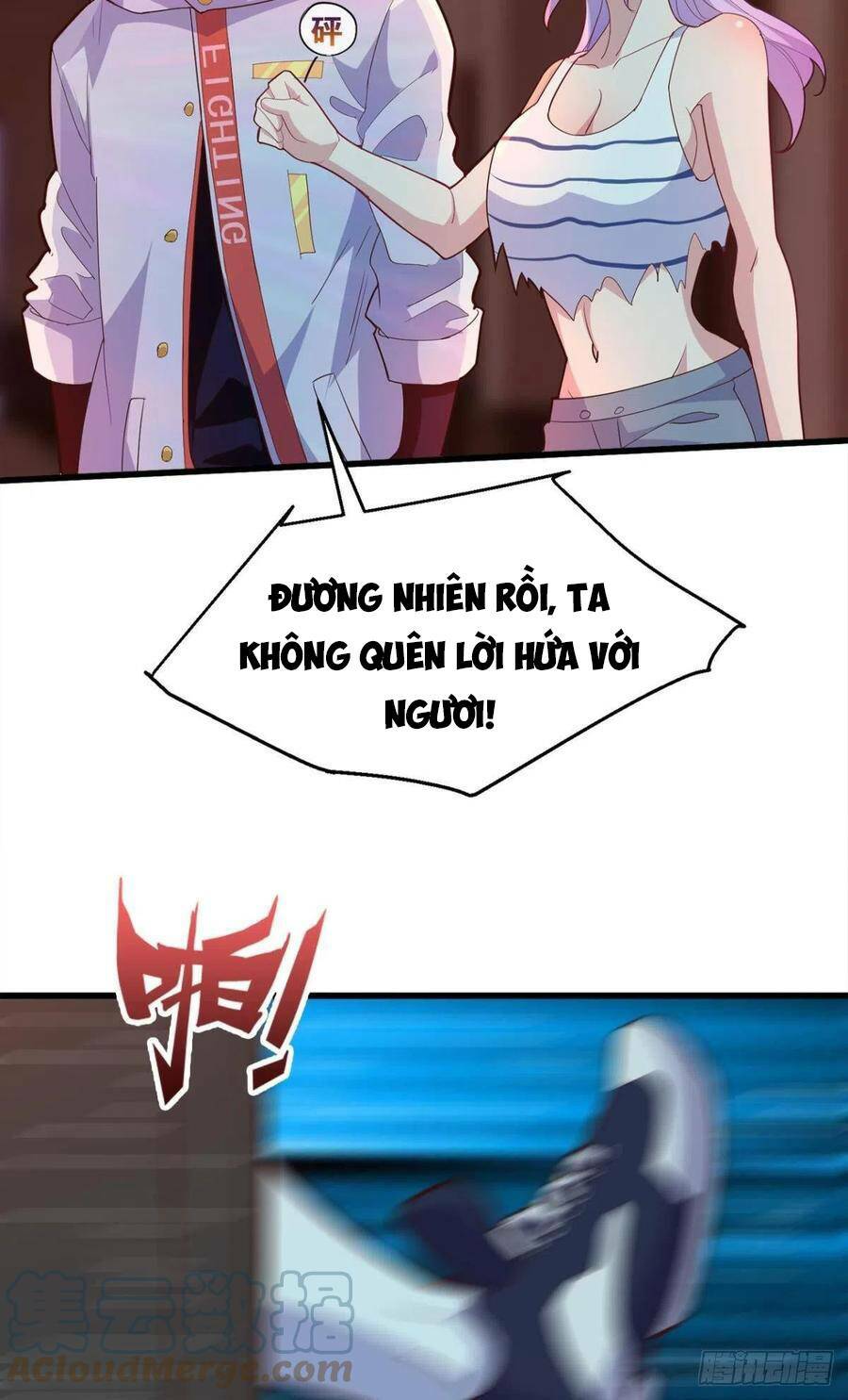 Chương 51 - Trang 18