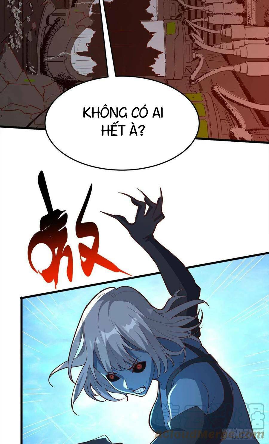 Chương 51 - Trang 20