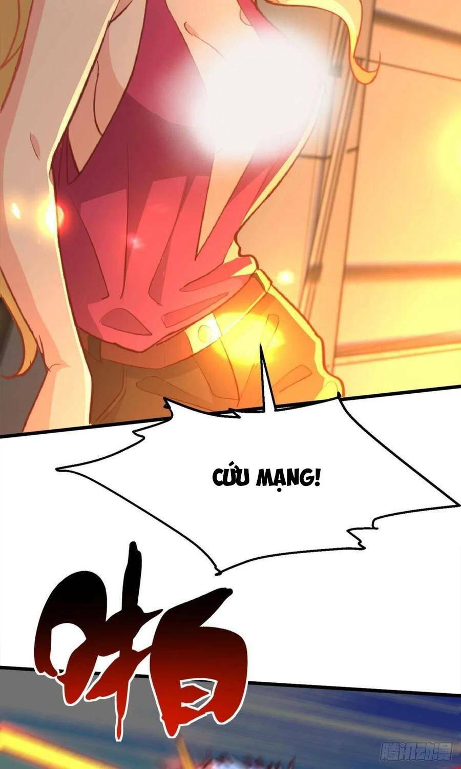 Chương 51 - Trang 5