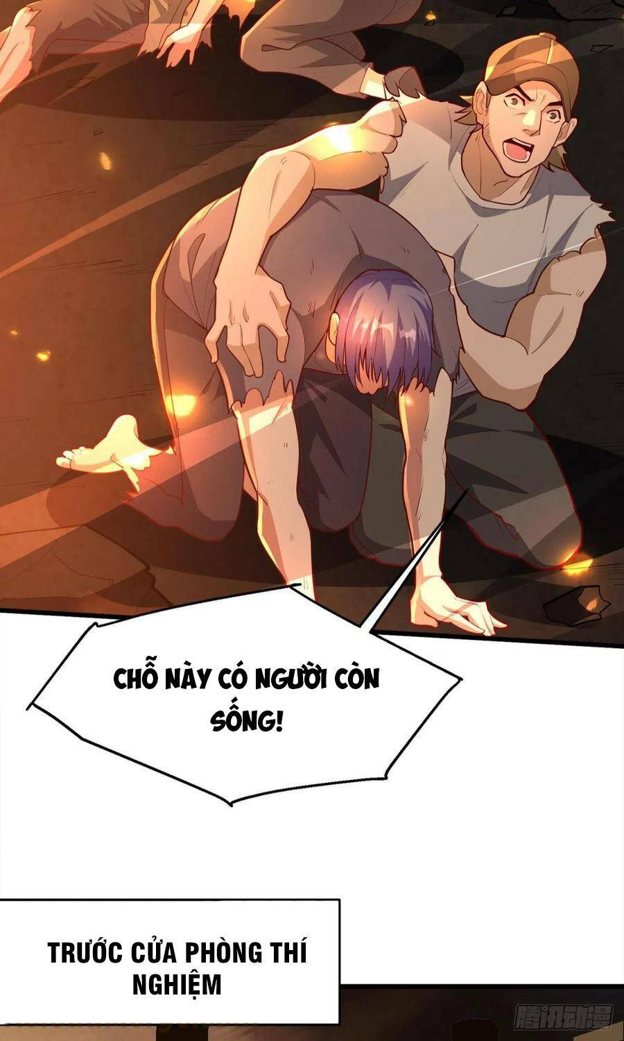 Chương 51 - Trang 10