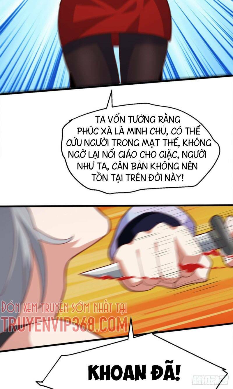 Chương 53 - Trang 11