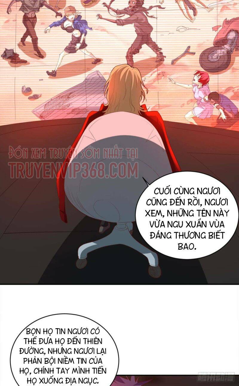 Chương 53 - Trang 18
