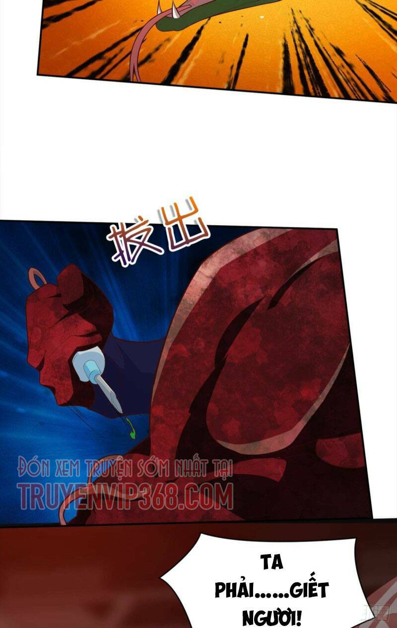 Chương 53 - Trang 38