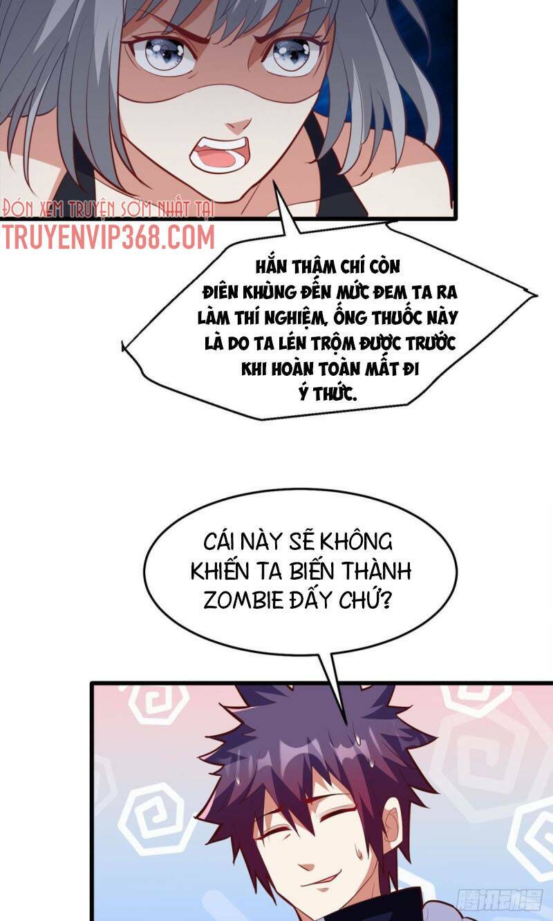 Chương 53 - Trang 6