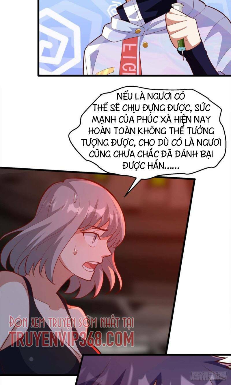 Chương 53 - Trang 7