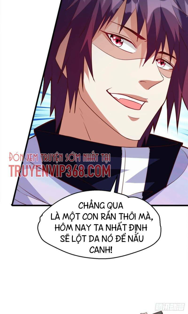 Chương 53 - Trang 8