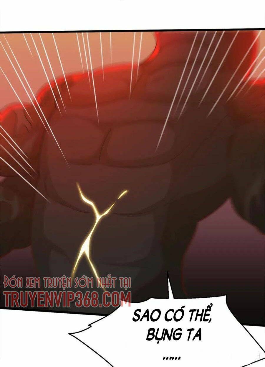 Chương 55 - Trang 16