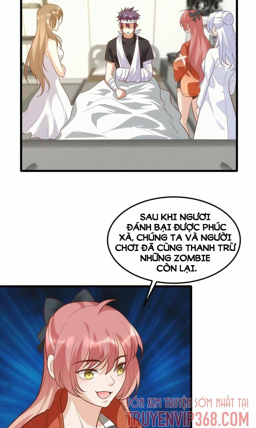 Chương 55 - Trang 34