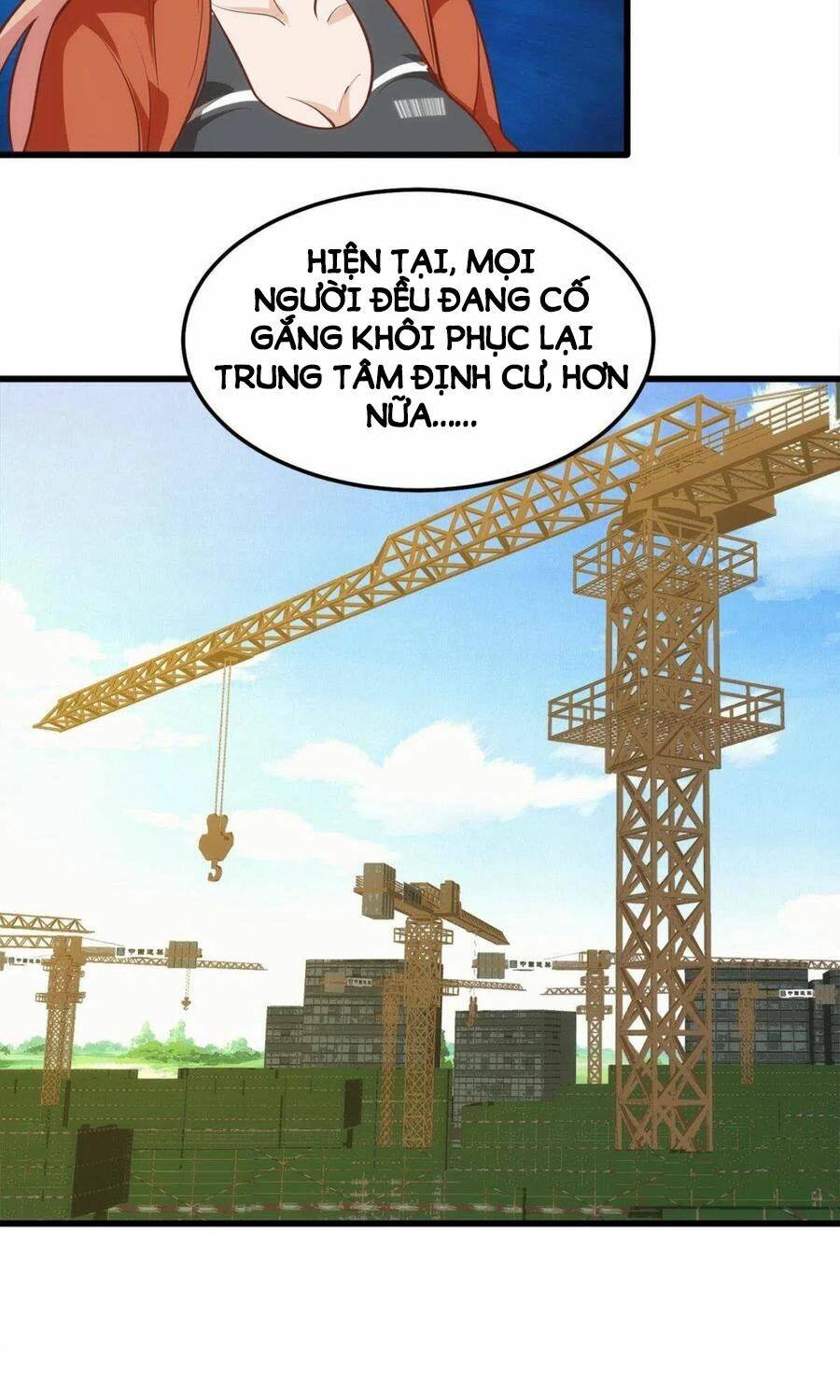 Chương 55 - Trang 35