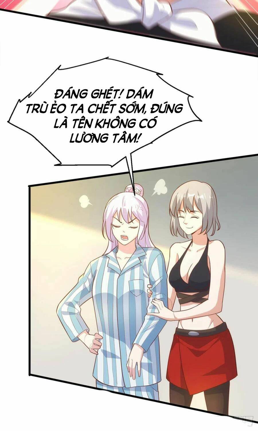 Chương 55 - Trang 39
