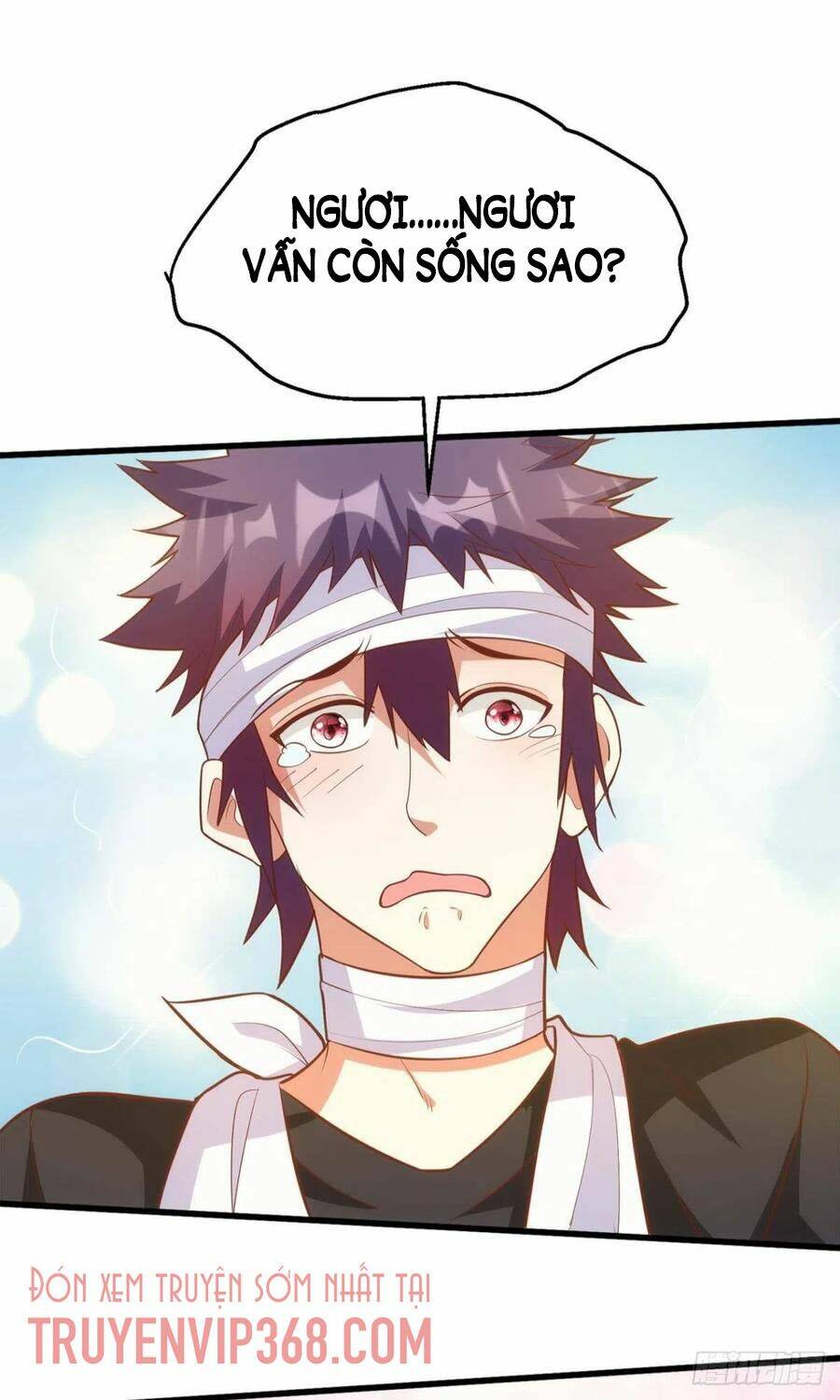 Chương 55 - Trang 40