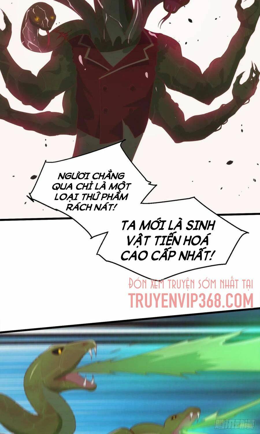 Chương 55 - Trang 6