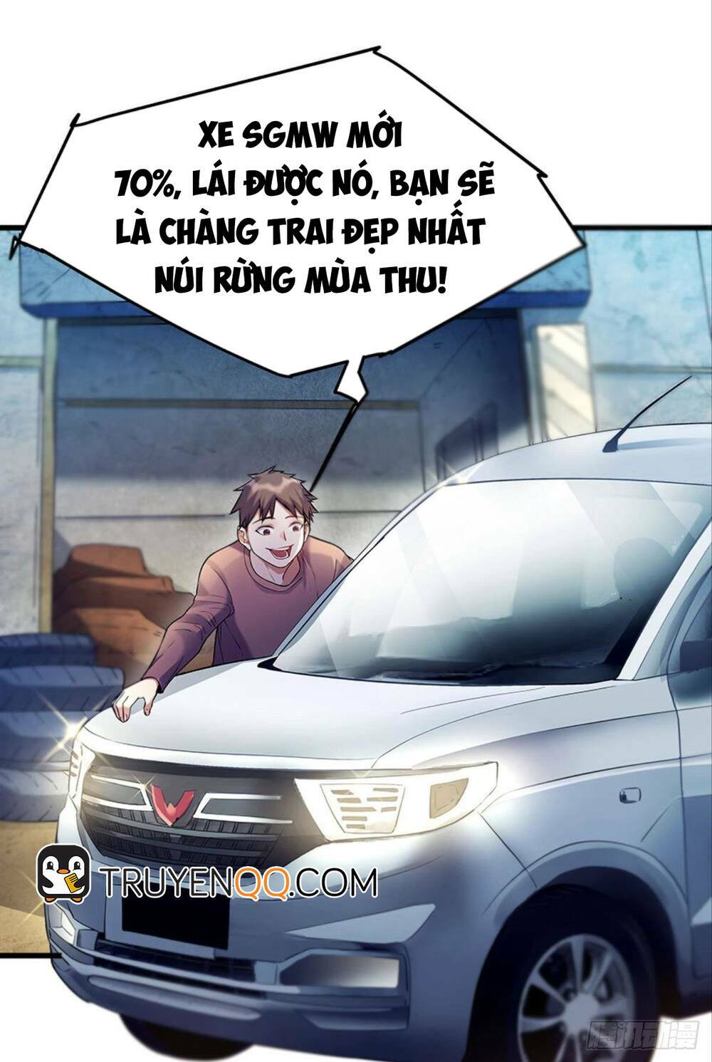 Chương 6 - Trang 2