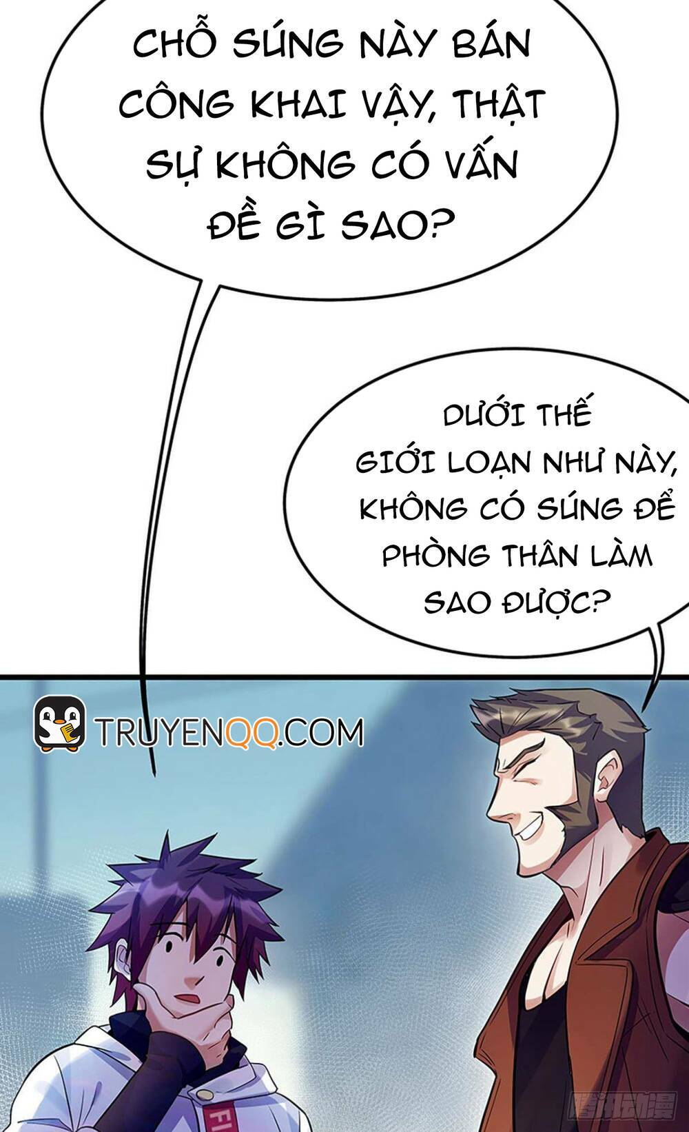 Chương 6 - Trang 12
