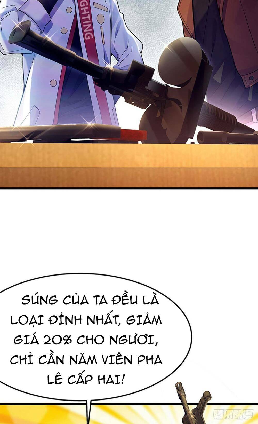 Chương 6 - Trang 13