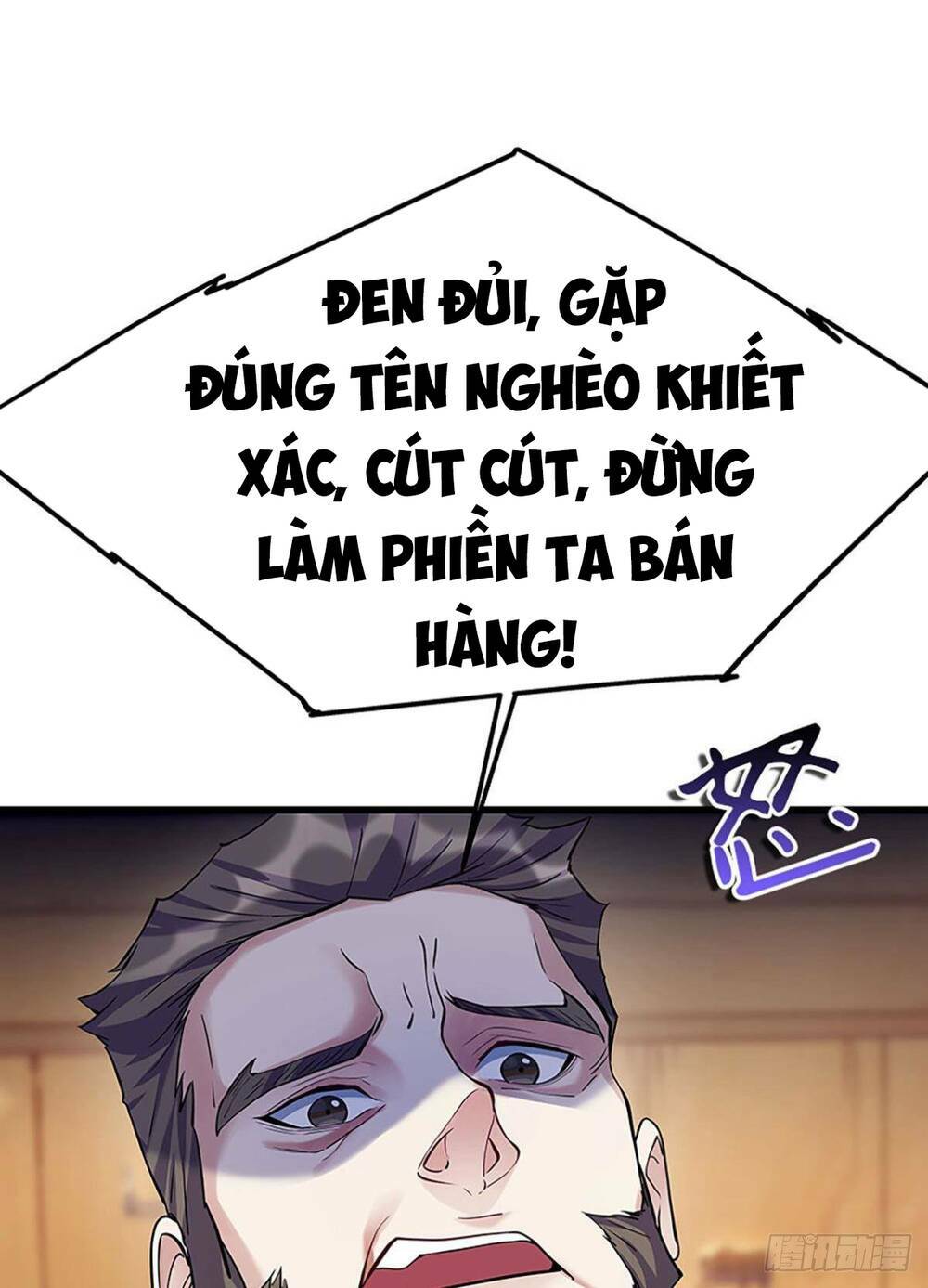 Chương 6 - Trang 15