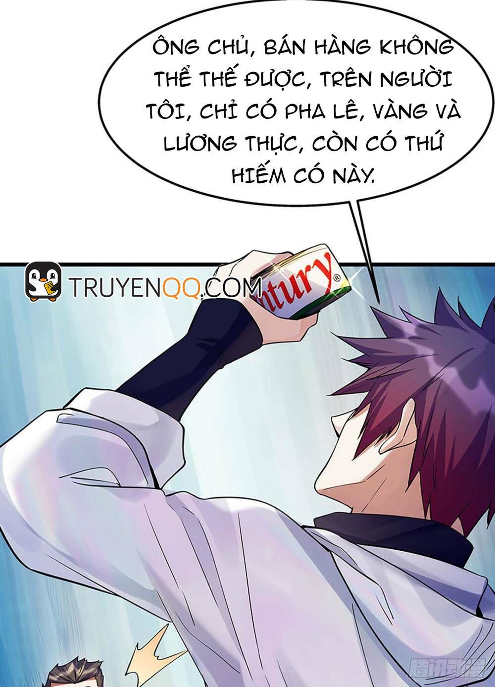 Chương 6 - Trang 17