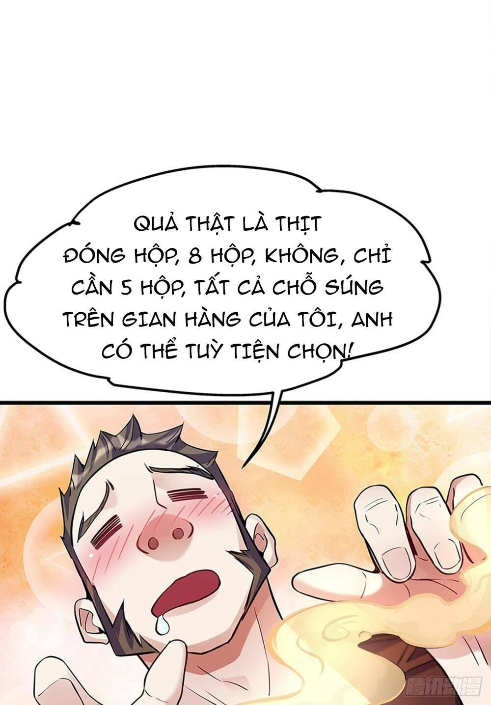 Chương 6 - Trang 21