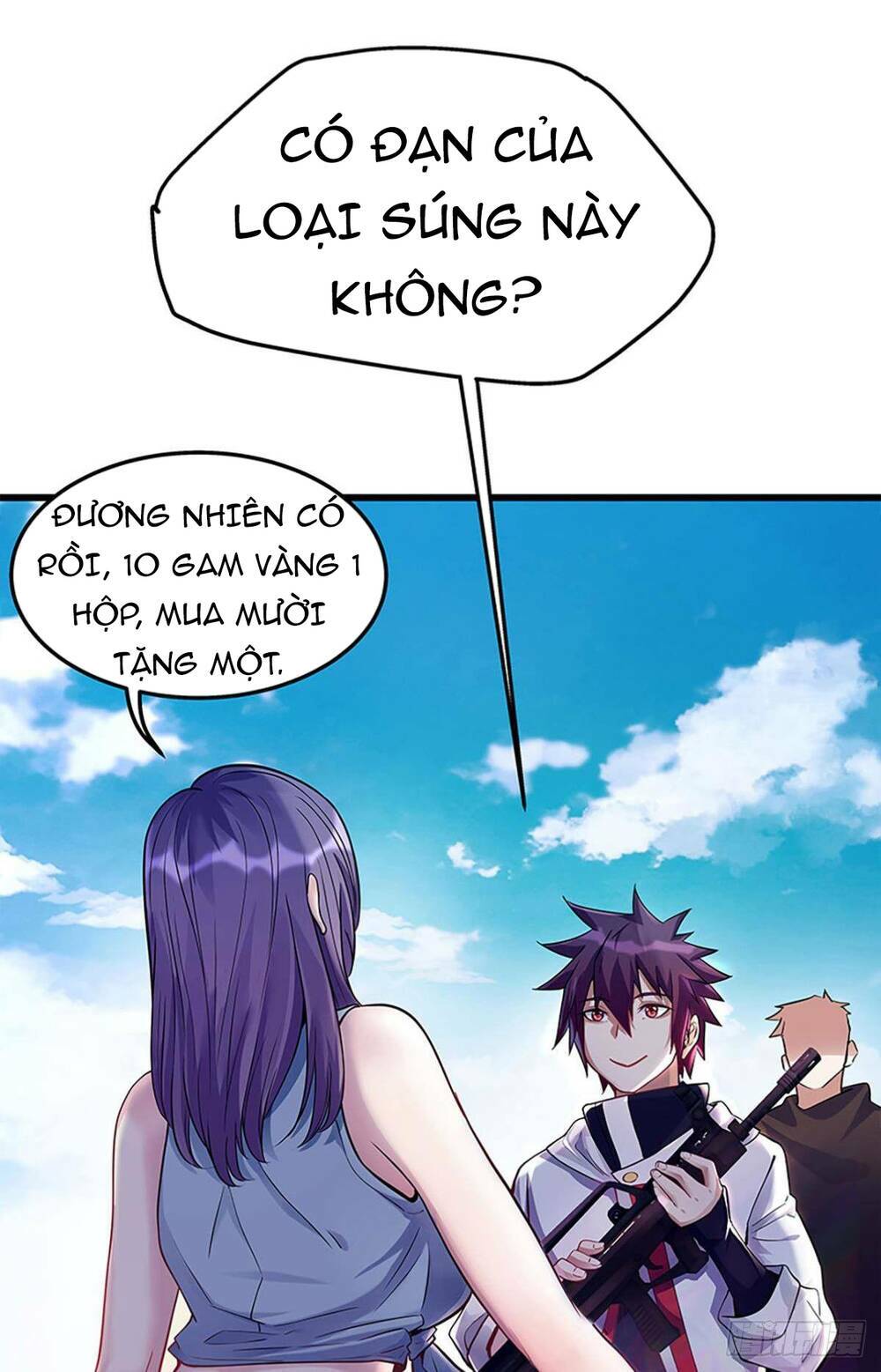 Chương 6 - Trang 27