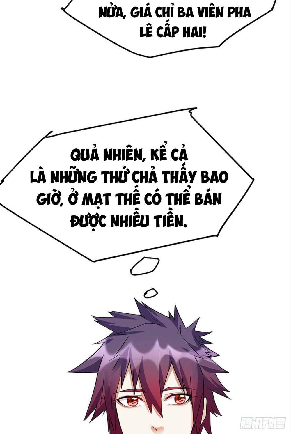 Chương 6 - Trang 4