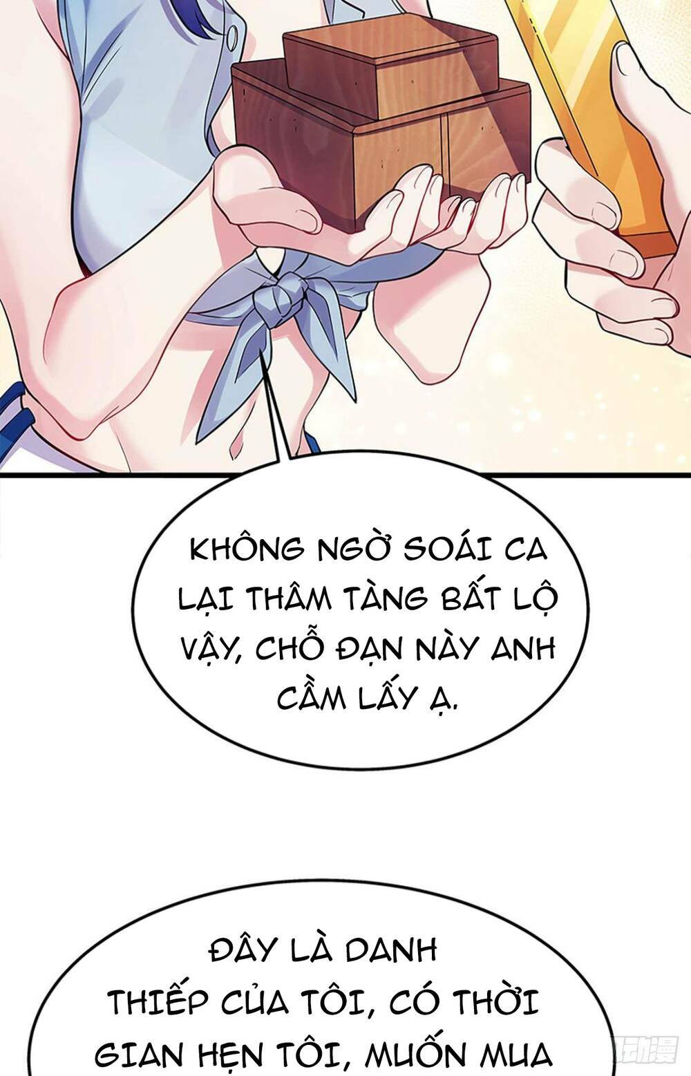Chương 6 - Trang 32