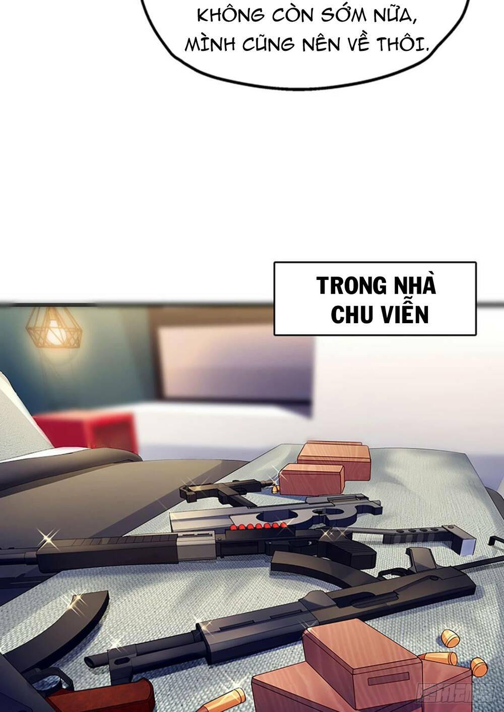 Chương 6 - Trang 36