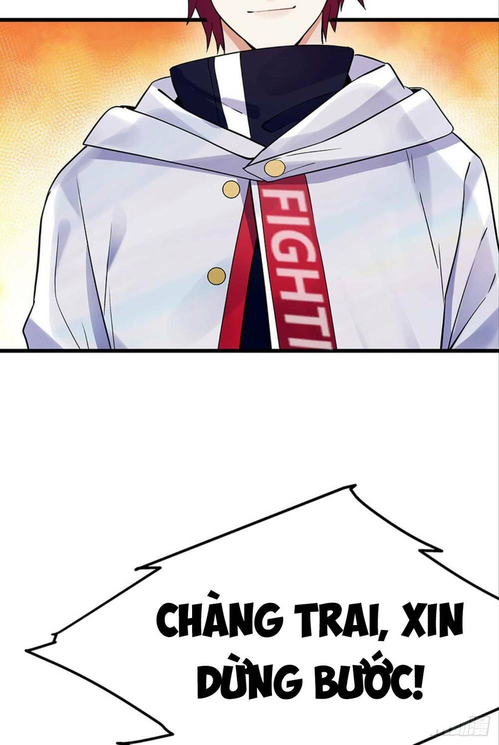 Chương 6 - Trang 5