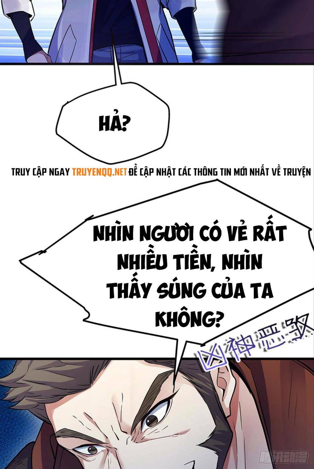 Chương 6 - Trang 7