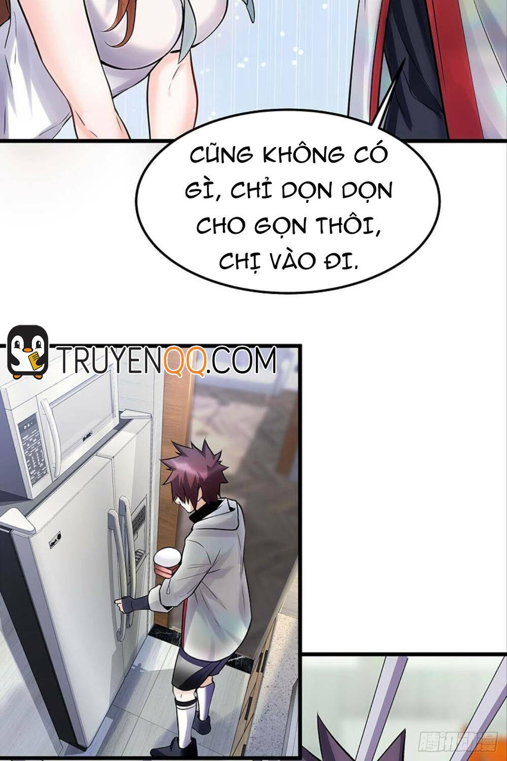 Chương 7 - Trang 11