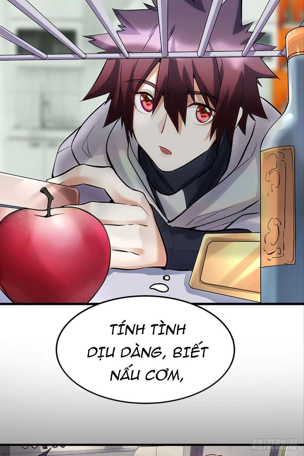 Chương 7 - Trang 12