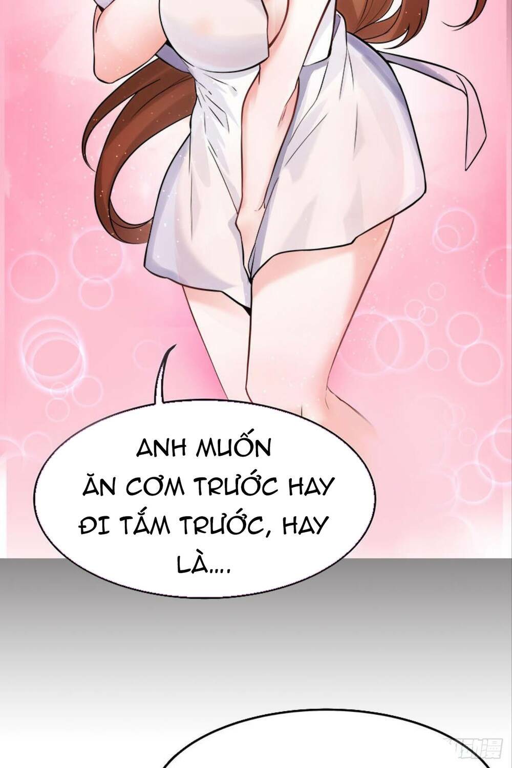 Chương 7 - Trang 16